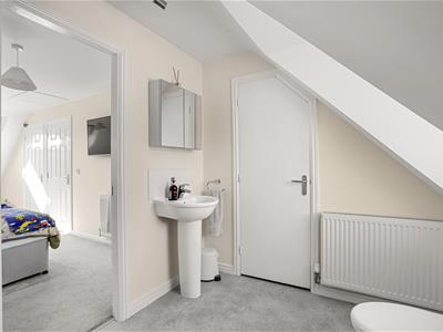 Picture 15